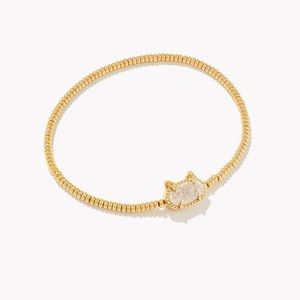 Kendra Scott Grayson Bracelet